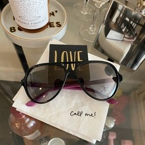 Ray•Ban Polarized Sunglasses